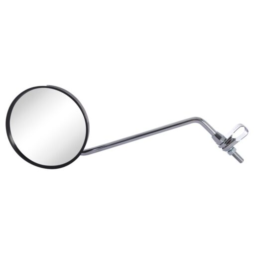 Oxford Bicycle Mirror 12" Long Arm