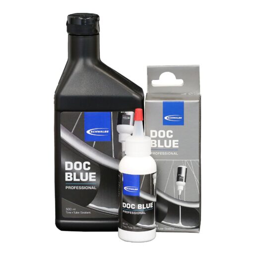 Schwalbe Doc Blue Tyre Sealant 60ml