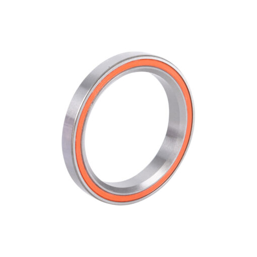 Oxford Replacement Bicycle Sealed Headset Bearings