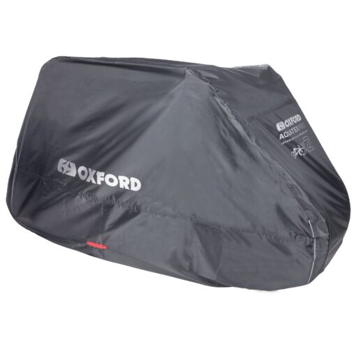 Oxford Aquatex Pro Double Bicycle Cover