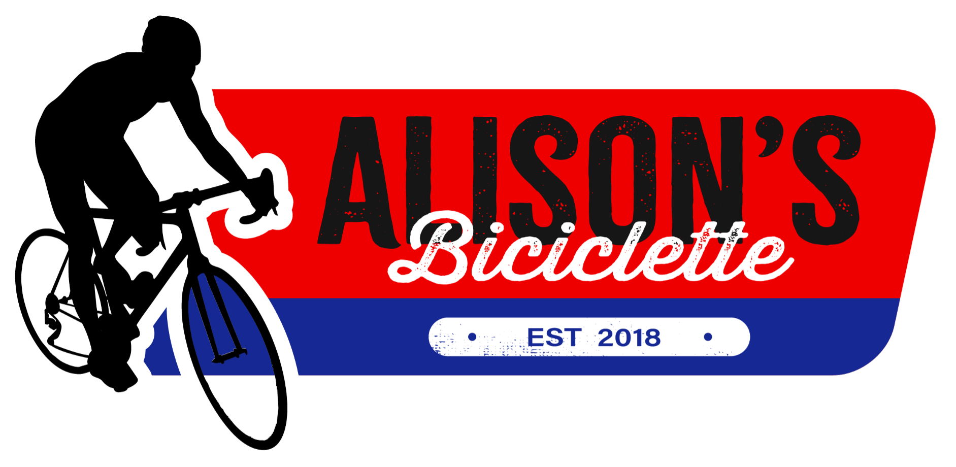 AB Logo
