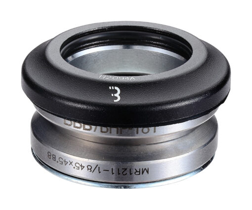 BBB Integrated 1.1/8 Headset 41.8mm [BHP-40]