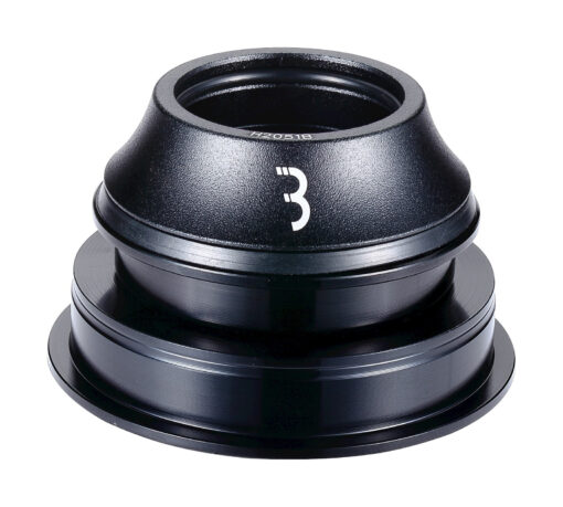 BBB Semi-Integrated 1.1/8-1.5" Headset 44.0x55.0mm [BHP-55]