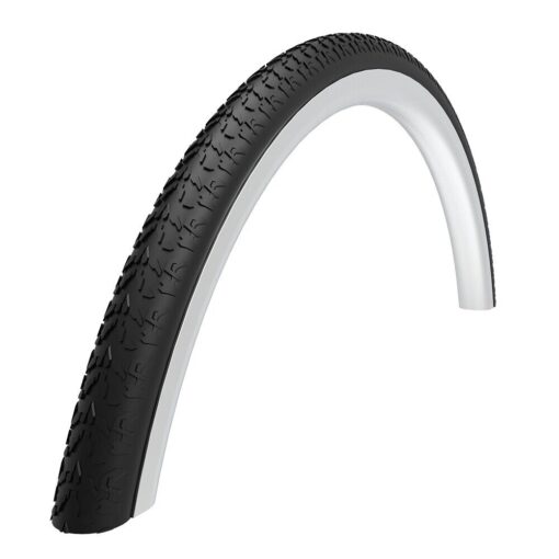 Oxford Bicycle Fireroad Mountain Bike Tyre 29 x 2.00 Black