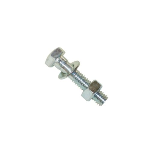 Oxford Bicycle Seat Post Standard Seat Bolt