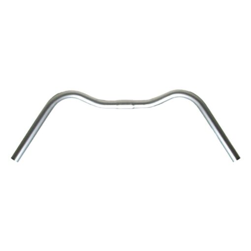 Oxford Bike Cycle Bicycle Handlebar Northroad Alloy 25.4mm