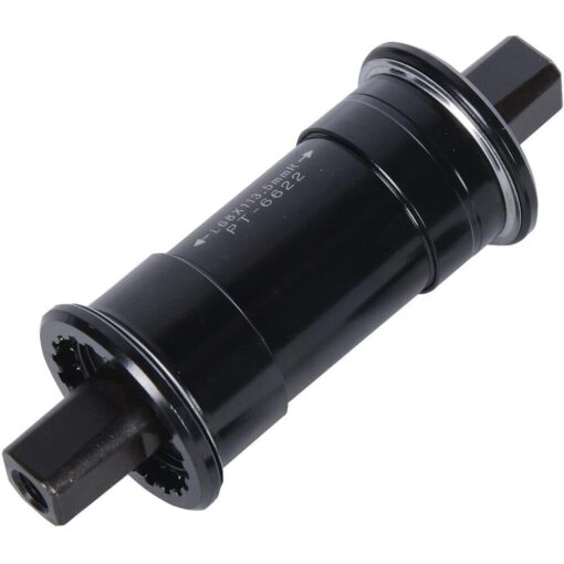 Oxford Bottom Bracket Sealed Cartridge 68mm Threadless