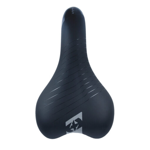 Oxford Contour Flex Mens Saddle