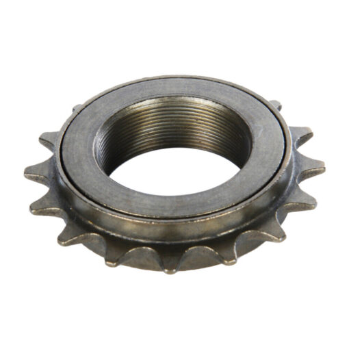 Oxford Freewheel Single Speed 1/8" x 16T