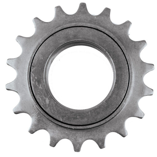 Oxford Freewheel Single Speed 1/8" x 18T