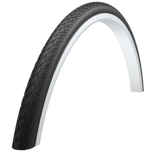 Oxford Metro Elite Bicycle Hybrid Road Tyre 700 x 35 or 40c Puncture Protection