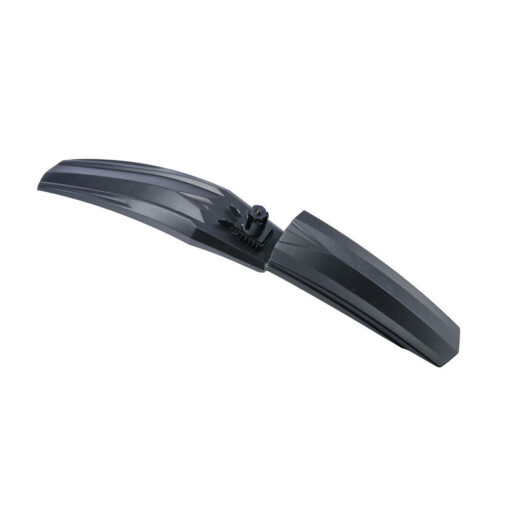 Oxford Mudstop Trail Front or Rear Bicycle Mudguard