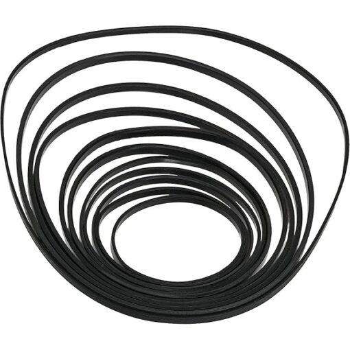 SRAM Stealth Ring Set for Red XG-1290 Cassettes 11-26T