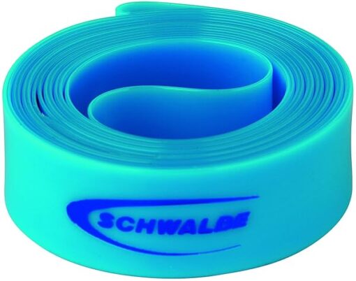 Schwalbe High Pressure Rim Tape 700c x 16mm