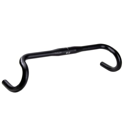 Tifosi Uno Road Bike Handlebar 440mm Width x 31.8mm Stem