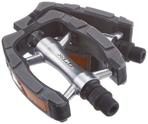 XLC City Comfort Bicycle Pedal PD-C09