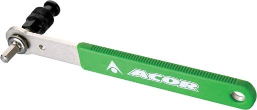 Acor Bicycle Crank Remover Tool For ISIS/Octalink ATL2715G