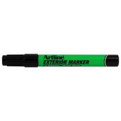 Artline Exterior Marker Pen EKPR-EXM