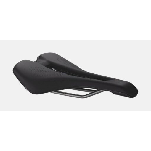 BBB BSD-143 Echelon Saddle