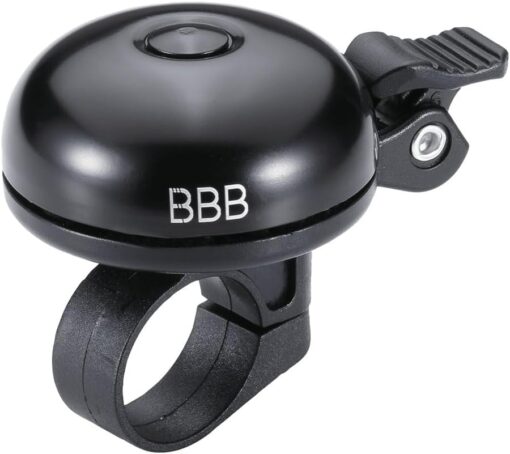 BBB E Sound Bike Bell (BBB-18)