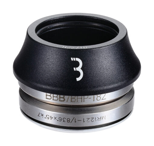 BBB Integrated 1.1/8 Headset 41.0mm [BHP-41]