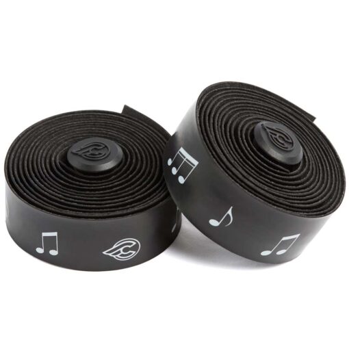 Cinelli Volee Bar Tape x Five Colourways - music-volee