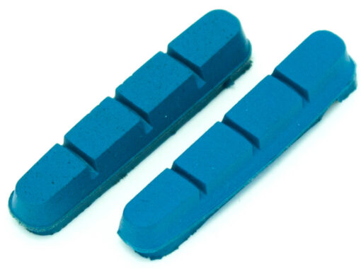 Clarks CPS453 Insert Carbon Specific Road Brake Insert Shimano Compatible