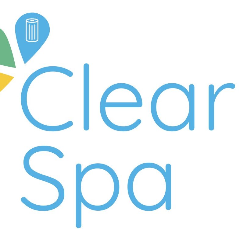 Spa Trade Group
