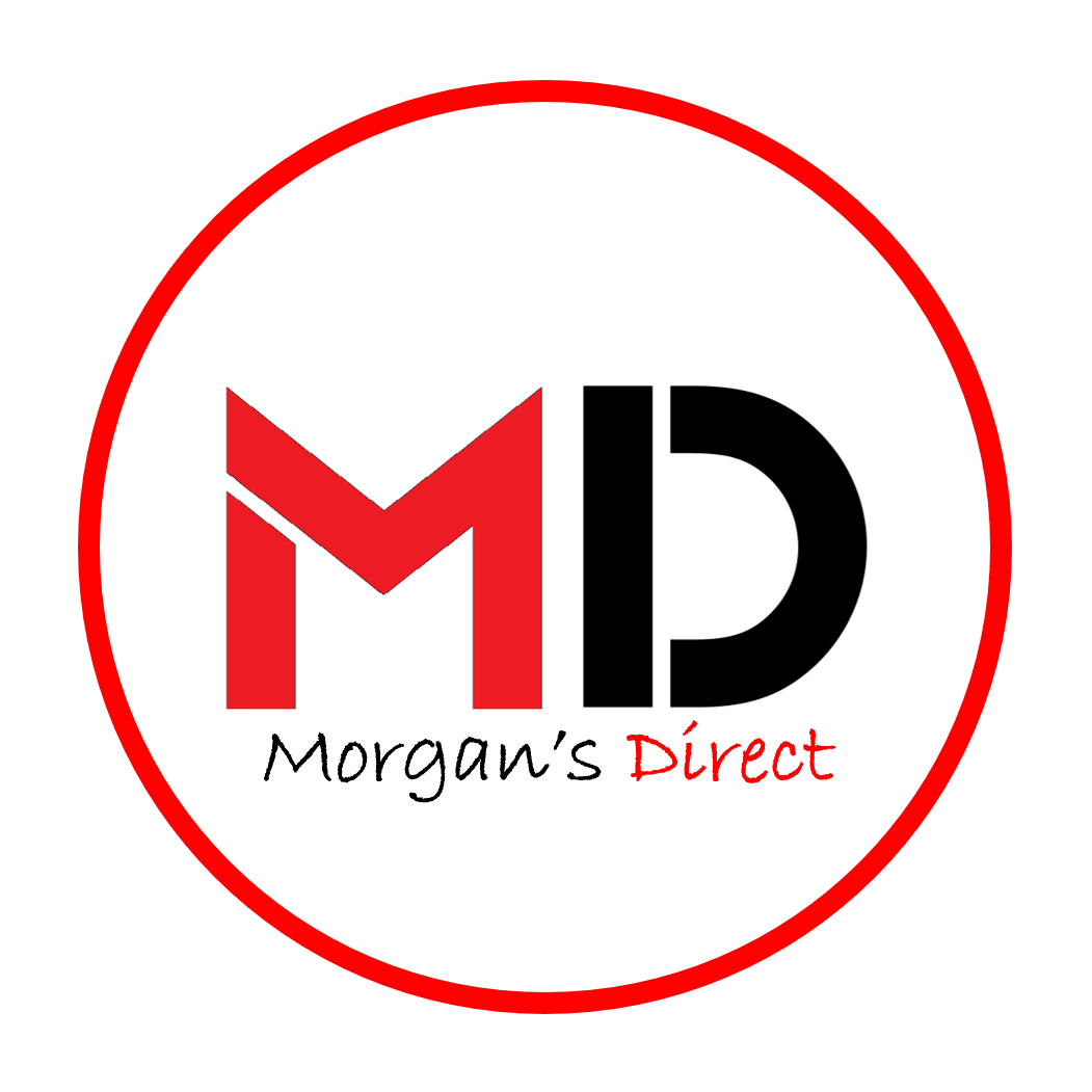Morgan's Direct