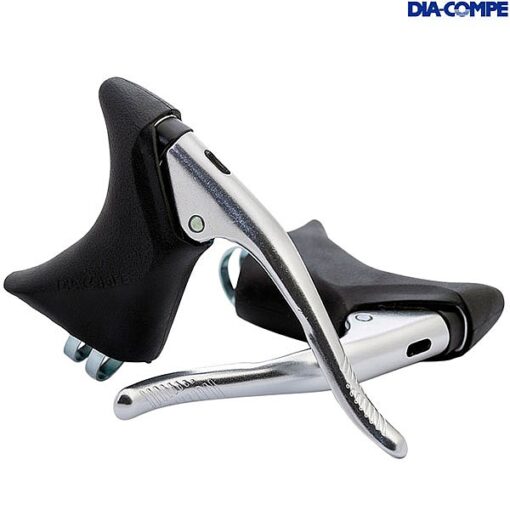 Dia Compe BL-08 Road Brake Lever