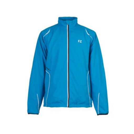 Felix Adult / Junior Jacket - age-10
