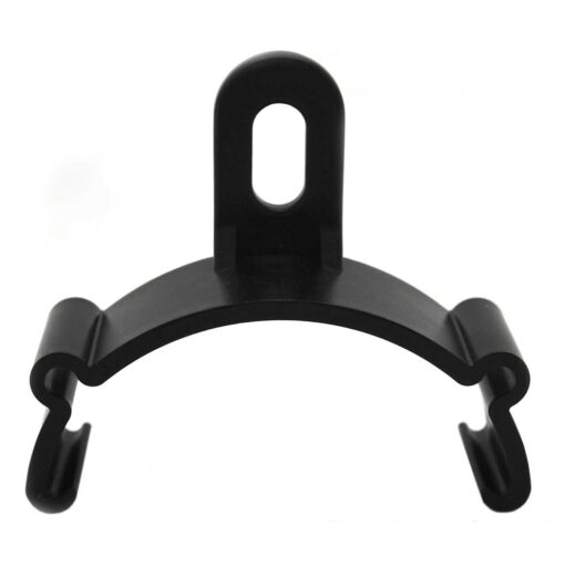Flinger Mudguard Bridges
