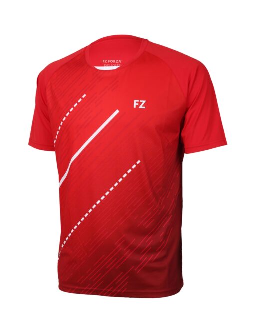 Forza Balken Mens/Junior Tee - adult-s