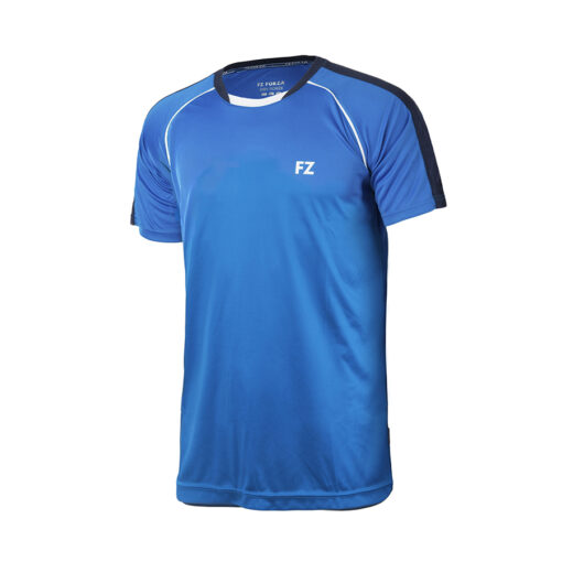 FZ Gaba Mens Tee - adult-xxl