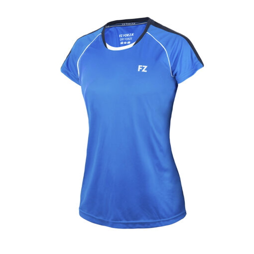 FZ Gillian Ladies Tee - lg