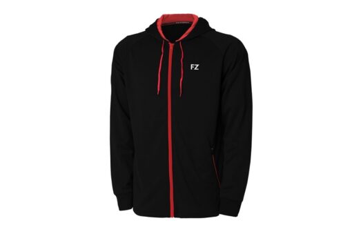 FZ Laban Junior Jacket - age-10