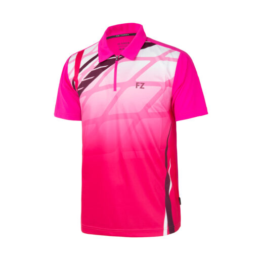 Gage Mens Polo - adult-xl
