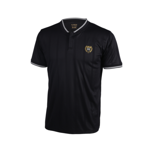 Harding Adult Polo - adult-l