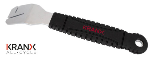 KranX Disc Brake 2-in-1 Tool