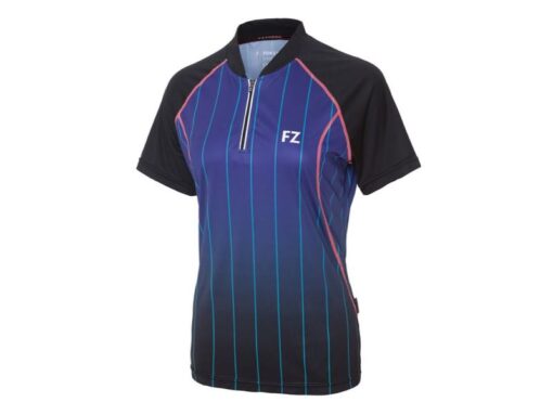 Lalo Ladies Shirt - adult-l