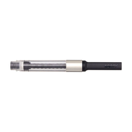 Lamy Z27 Fountain Pen Converter