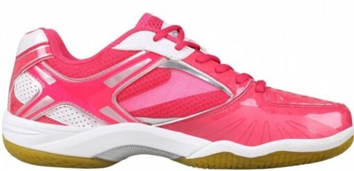 Lingus V4 Shoes - 37.5