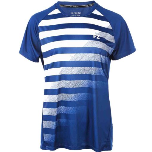 Madison Ladies Tee - adult-xl