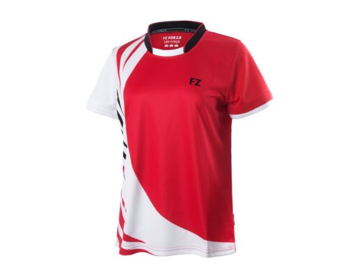 Mischa Ladies Shirt - adult-l