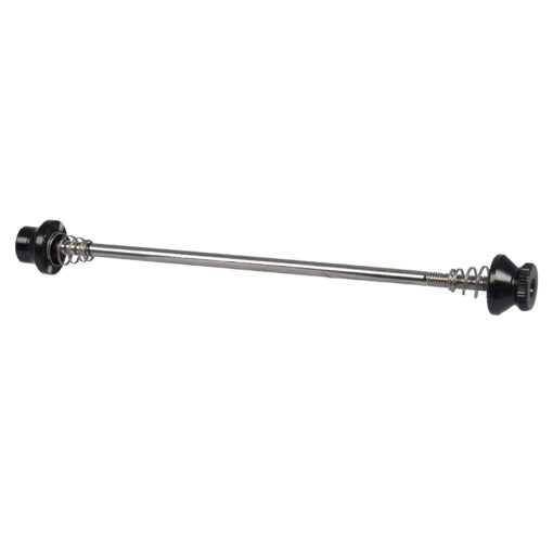 Oxford Allen Key Skewer Front Alloy - Black