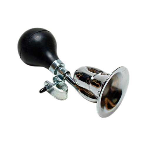 Oxford Bicycle Bugle Horn