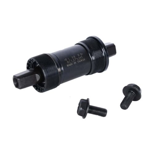 Oxford Bottom Bracket Sealed Cartridge 73mm Threaded