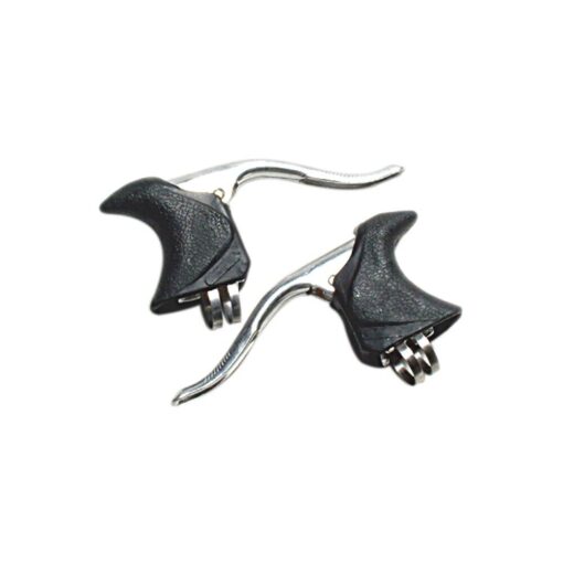 Oxford Brake Levers Aero Alloy 23.8mm