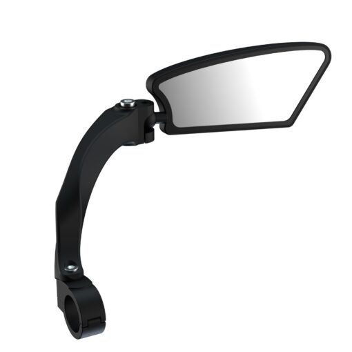 Oxford E-Bike Mirror, Right