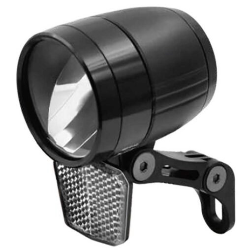 Oxford E-Bike Street Light Front 6 to 48V